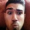 Alvaro95