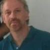 aribal