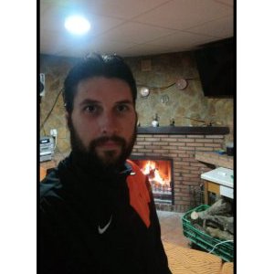 mimmomoreno