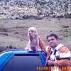 cheolipe