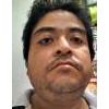 gustavo061275