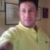 dulcesolitario77