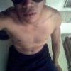 KelvinAraujo19