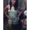 cindyramirez15