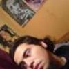 fabian
