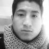 chamba20