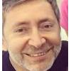 CharlyBrown
