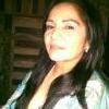 dgrosario2