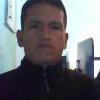 benito092
