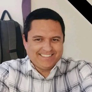 demondark88