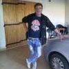 yuliano