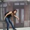 gimnastta