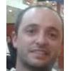 matyas2014