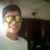 migueleduardo12