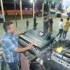 jesskart