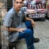 memox