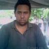 tecno