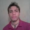 anyelo