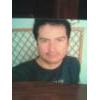 el_viajero13