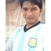 juancc48