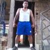 anthonny