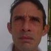 pensador