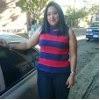 chinita68