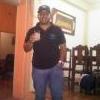joselanz
