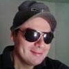 richard28