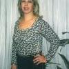 SensualClaudia