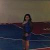 miriam07
