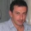 josemaria67