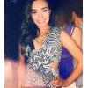 Rebeca12