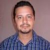 javier45