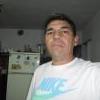 Gerardo1971