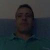 Mikell
