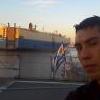 nandito212336