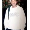 Ralph43
