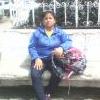 claudia2015