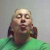 guillermin