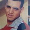 rachid77