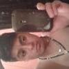 rodrigoaguilar