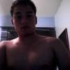 JDavid90