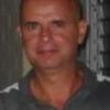 uramirezg