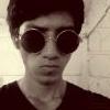 ricardo24031993