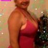 nelidalunagonzalez