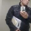 braulio