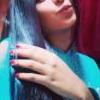 liarojas22