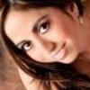 Martika_ec