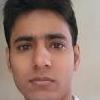 Yaseen